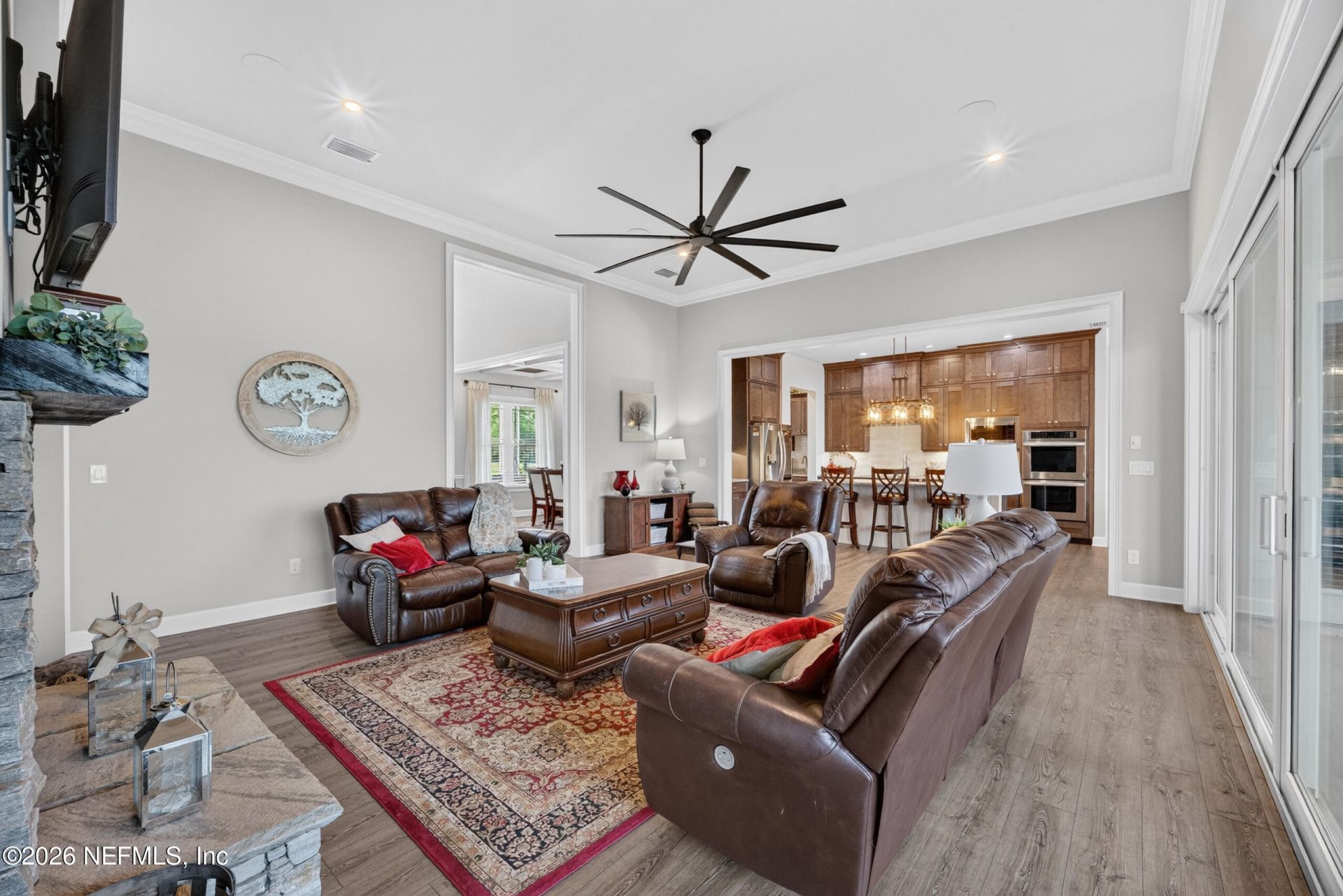 475 County Road 335, Bunnell, FL 32110 Photo