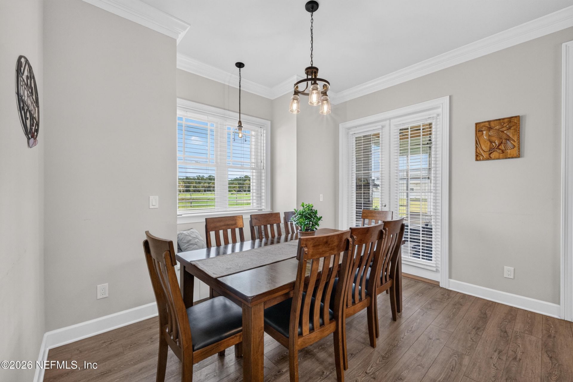 475 County Road 335, Bunnell, FL 32110 Photo