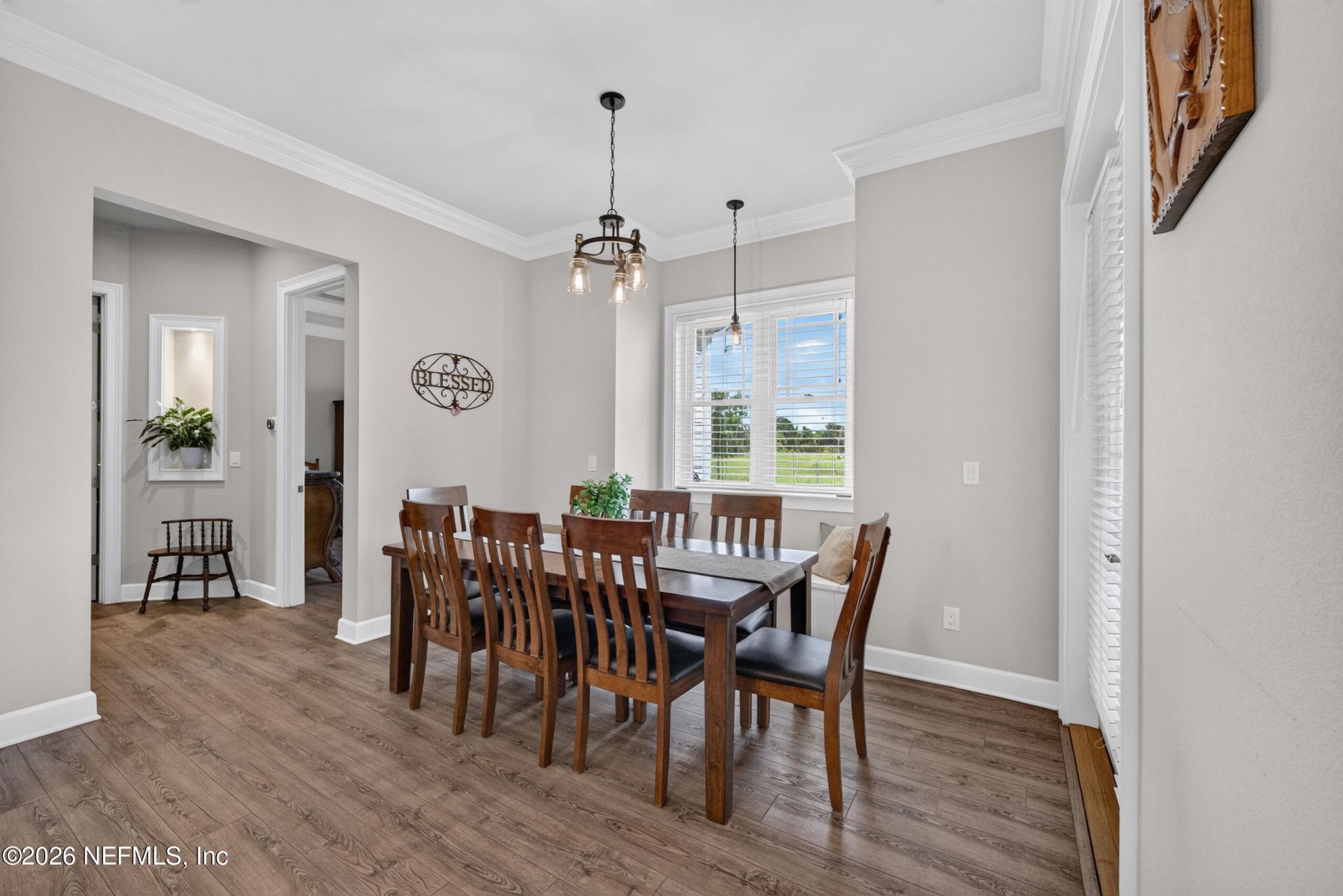 475 County Road 335, Bunnell, FL 32110 Photo