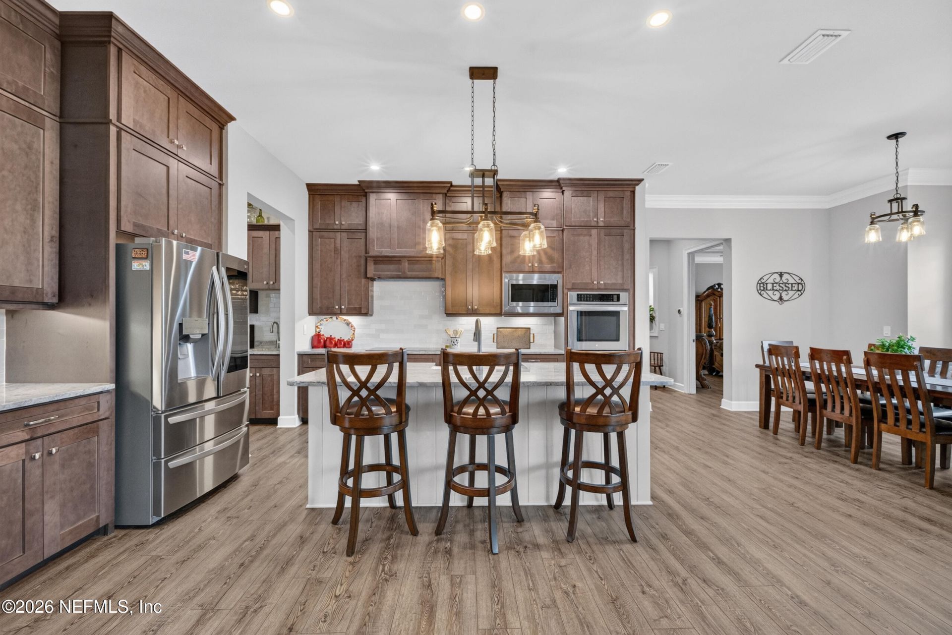475 County Road 335, Bunnell, FL 32110 Photo