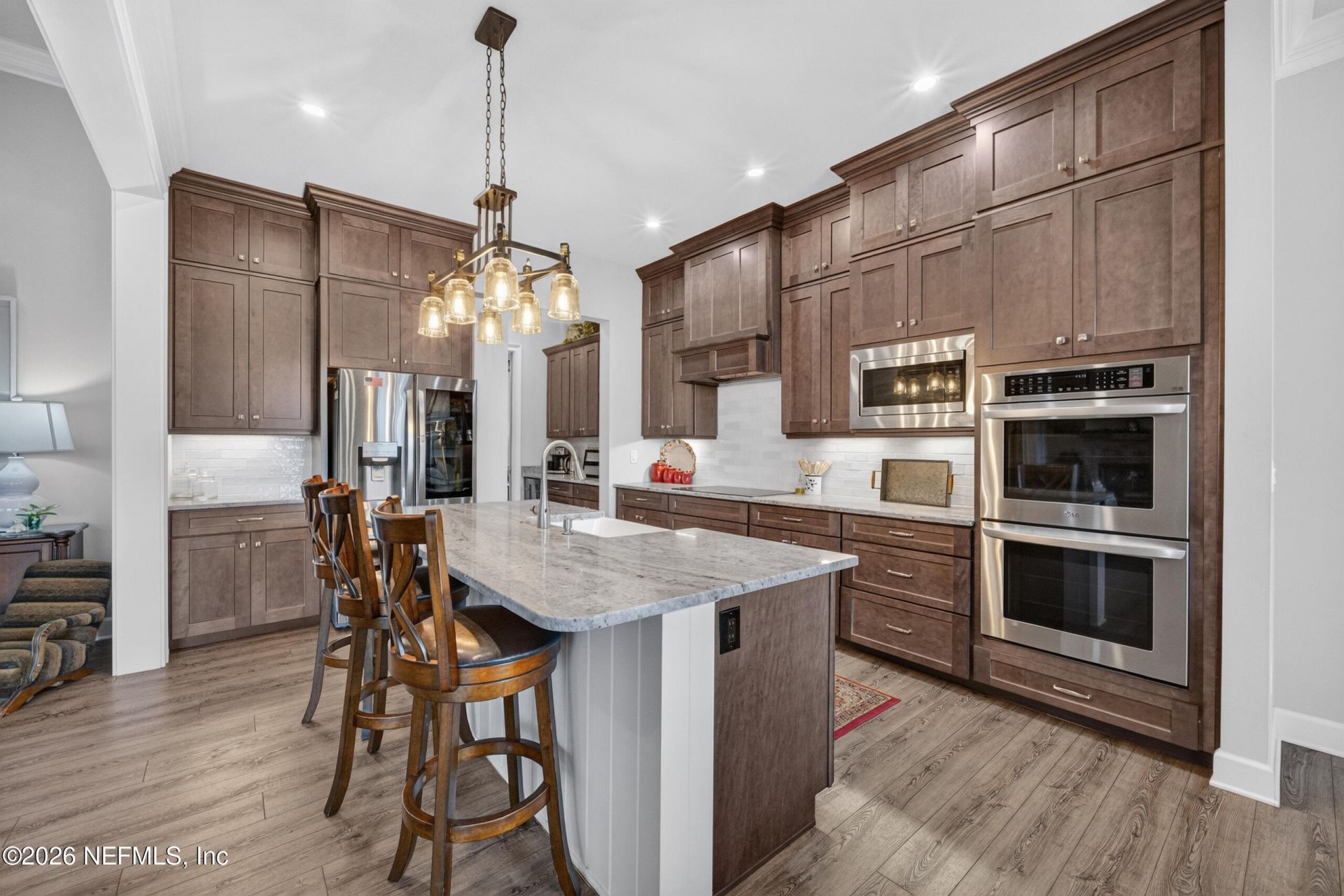 475 County Road 335, Bunnell, FL 32110 Photo