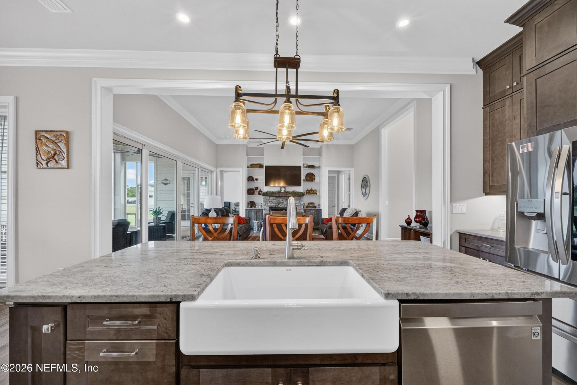 475 County Road 335, Bunnell, FL 32110 Photo