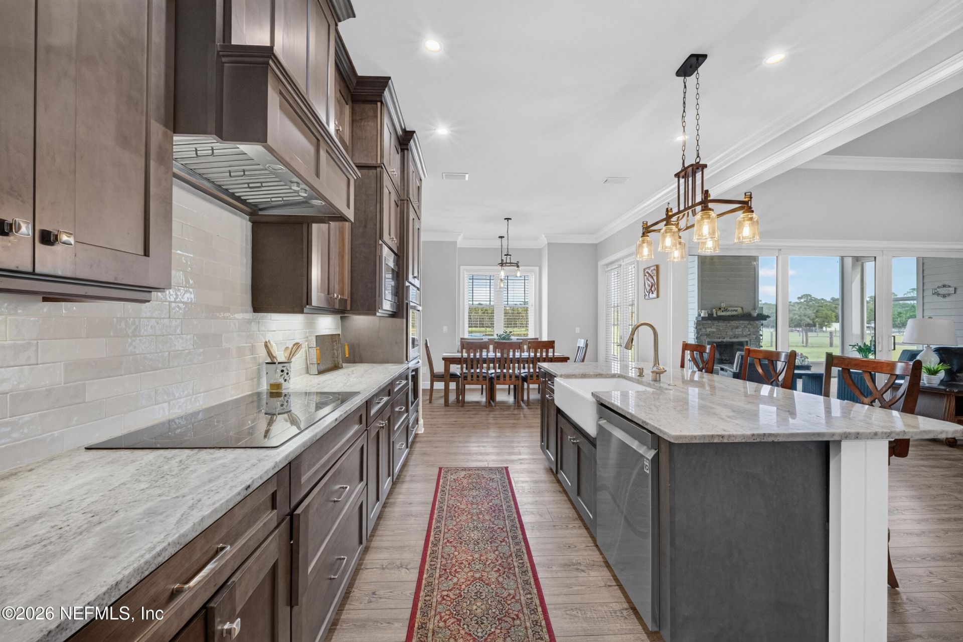 475 County Road 335, Bunnell, FL 32110 Photo