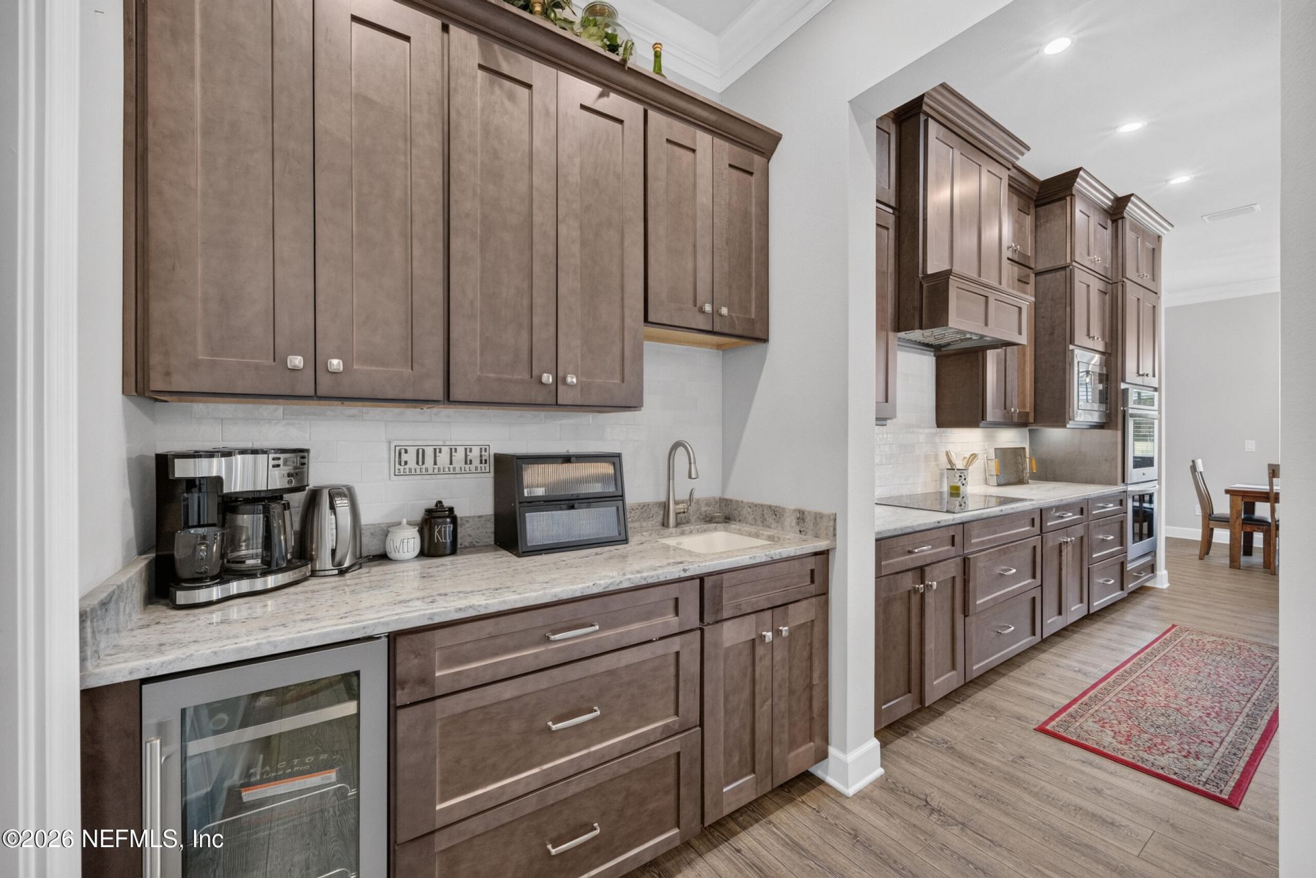 475 County Road 335, Bunnell, FL 32110 Photo