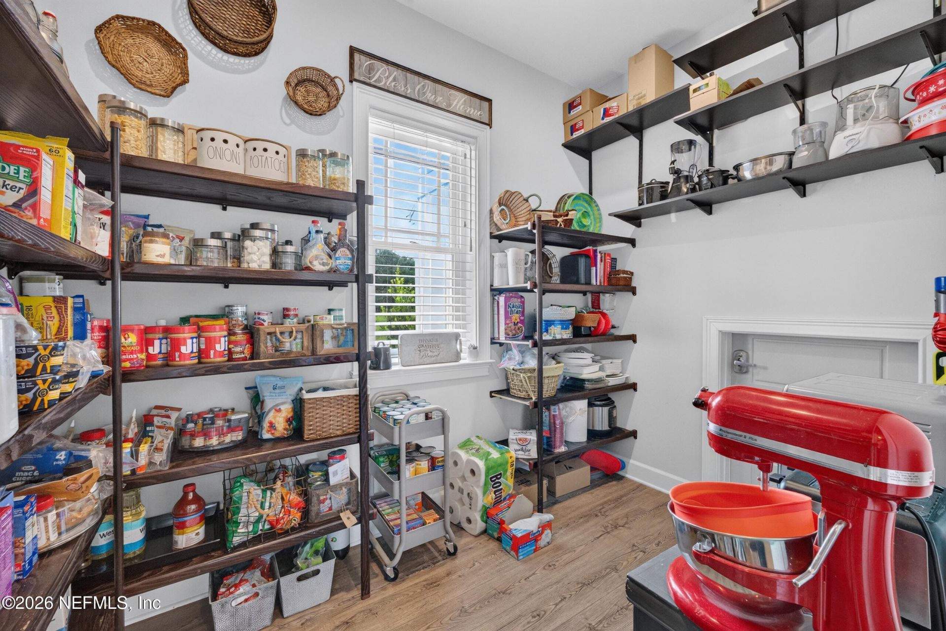 475 County Road 335, Bunnell, FL 32110 Photo