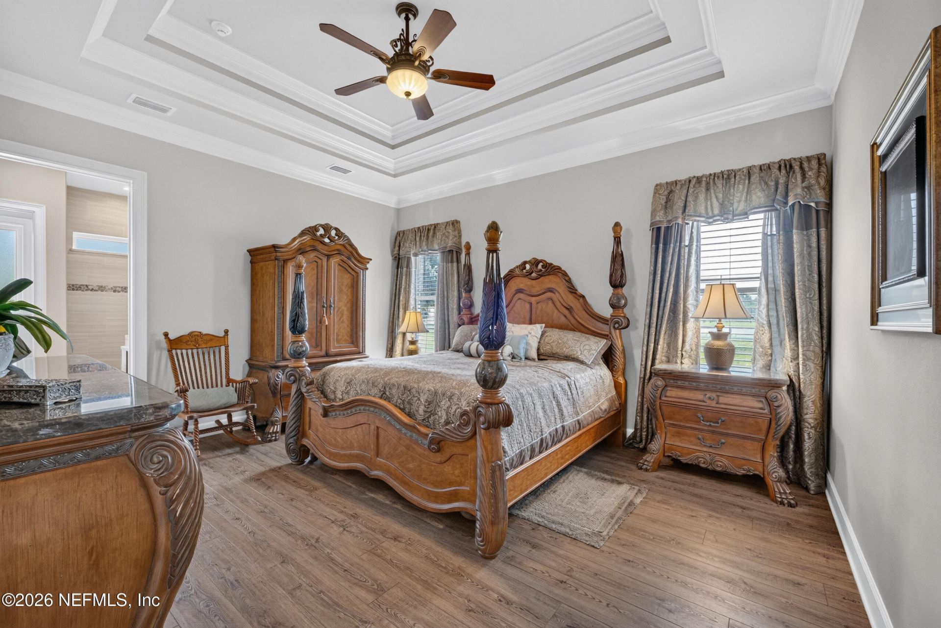 475 County Road 335, Bunnell, FL 32110 Photo