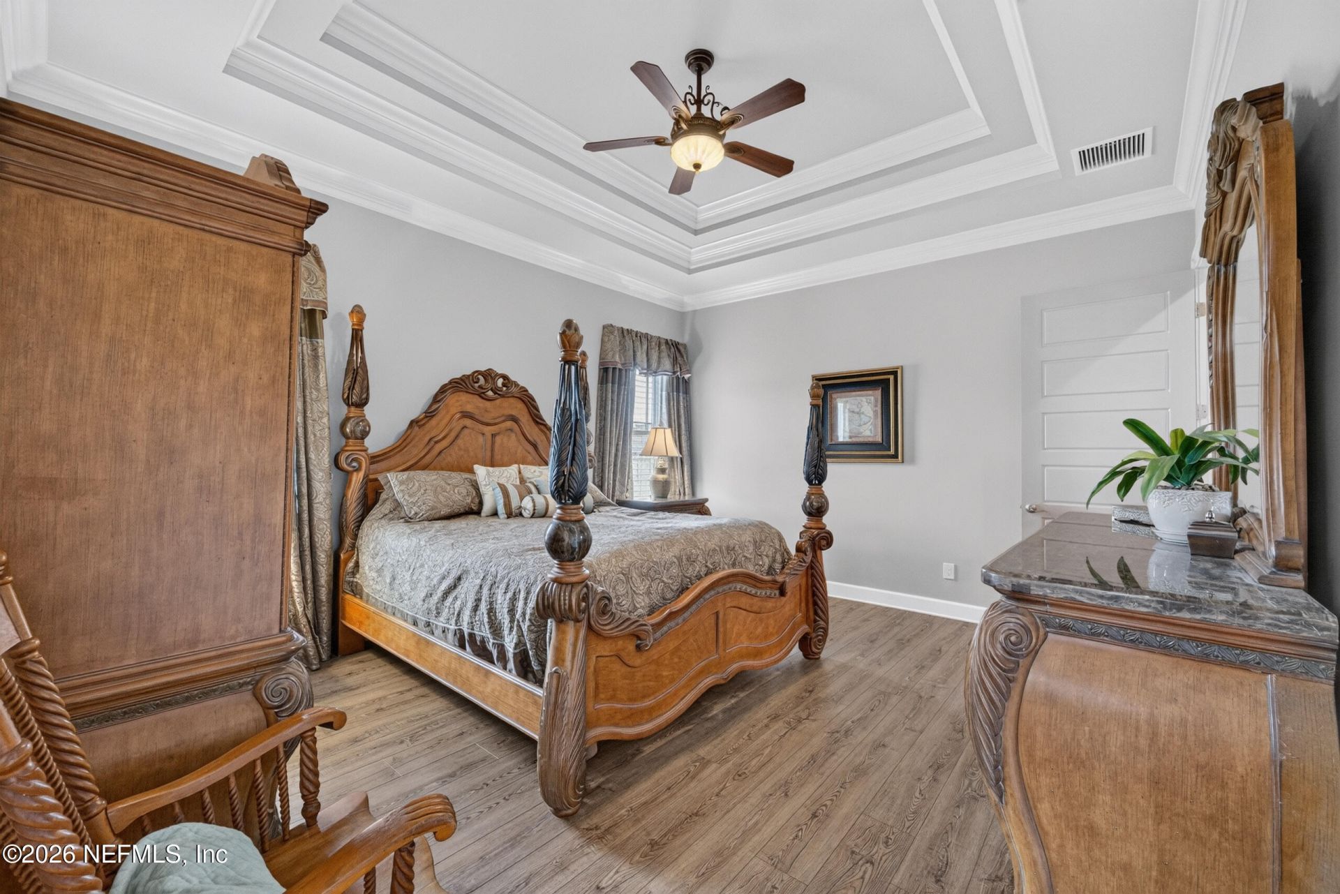 475 County Road 335, Bunnell, FL 32110 Photo