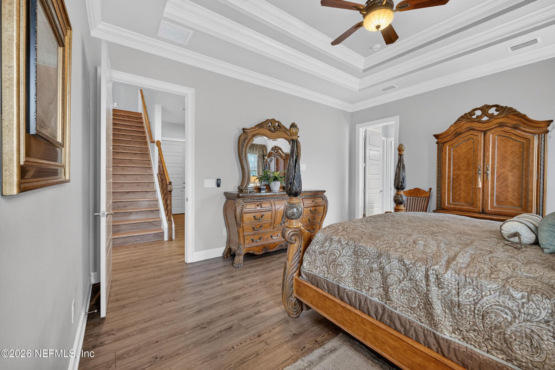 475 County Road 335, Bunnell, FL 32110 Photo