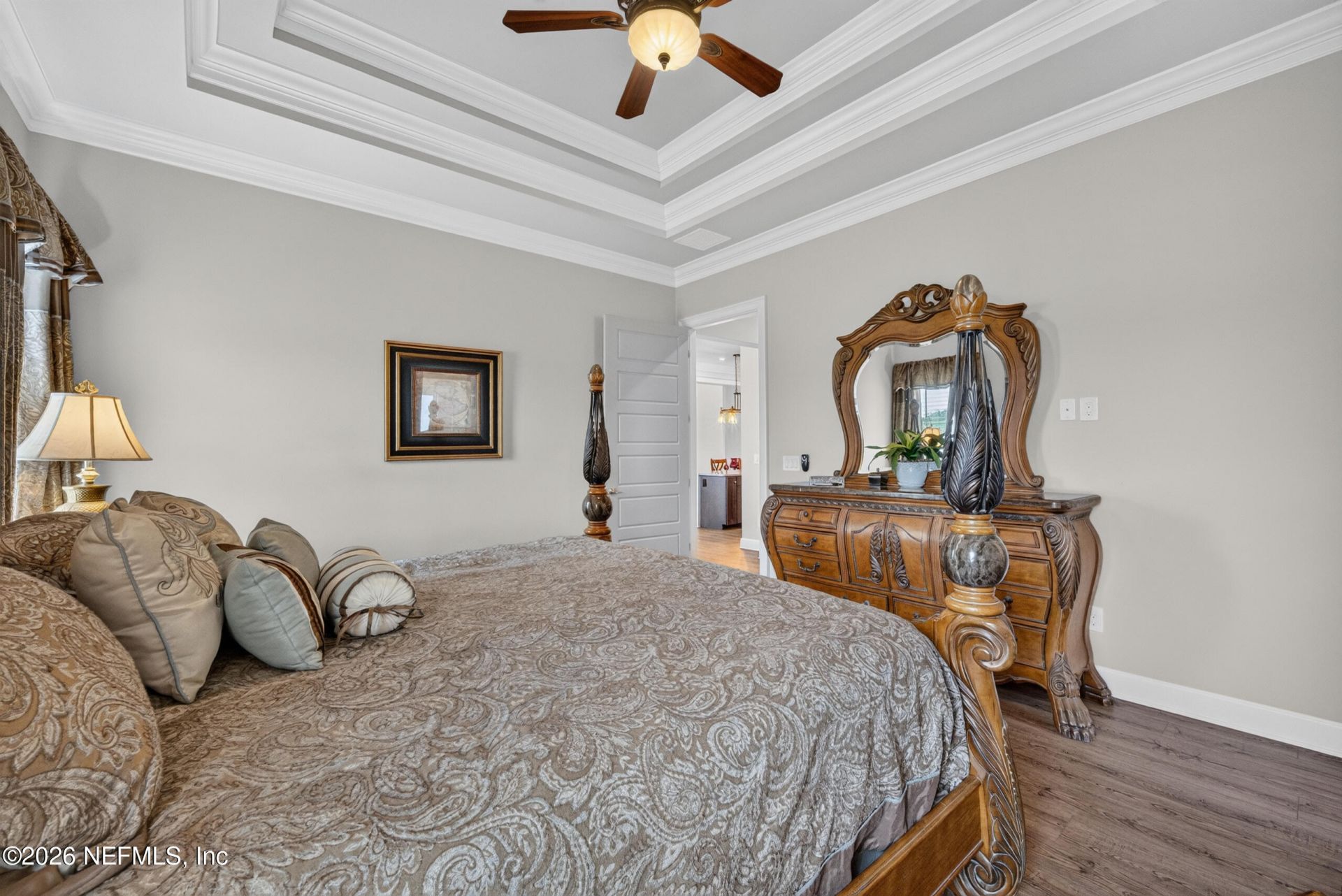 475 County Road 335, Bunnell, FL 32110 Photo