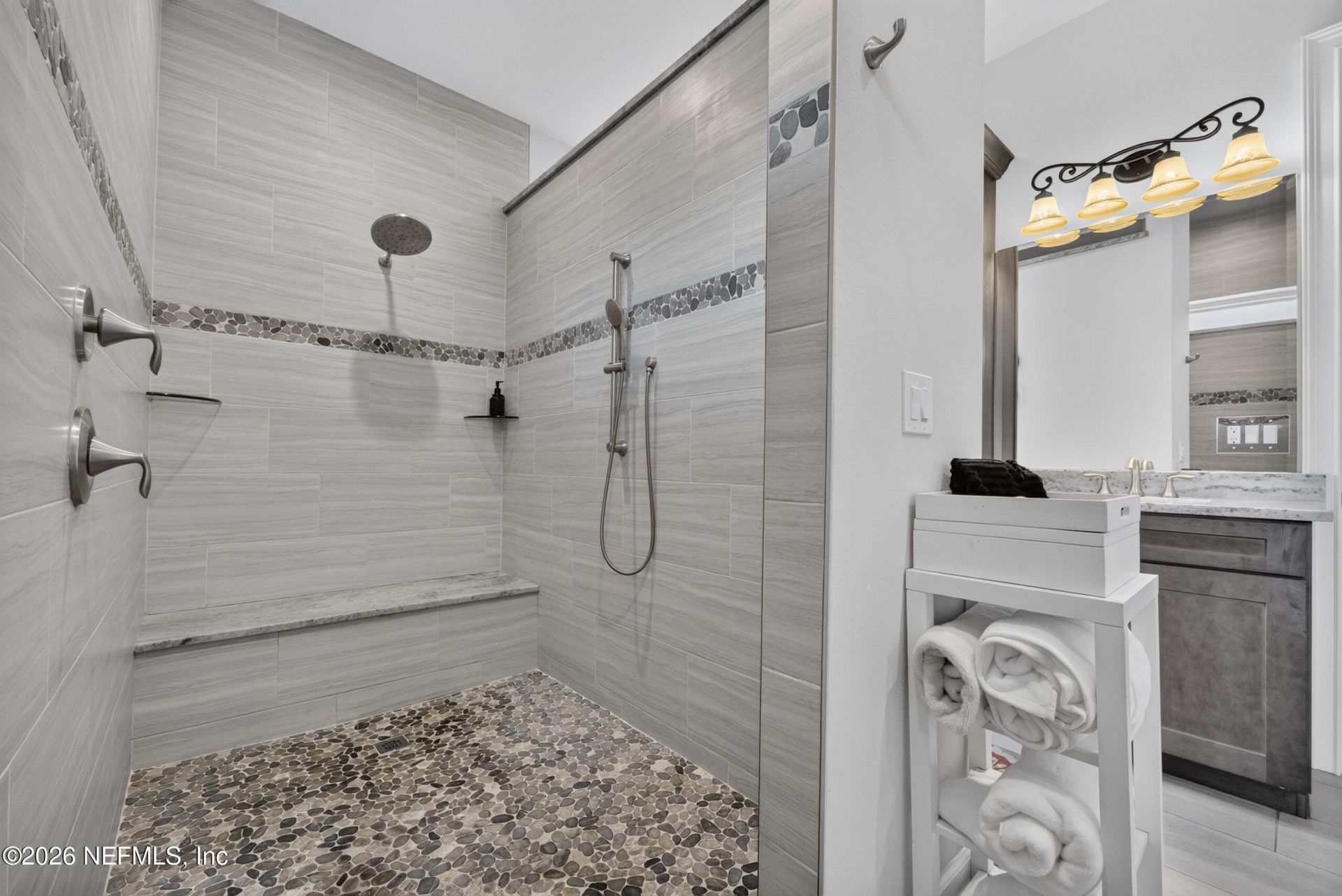 475 County Road 335, Bunnell, FL 32110 Photo