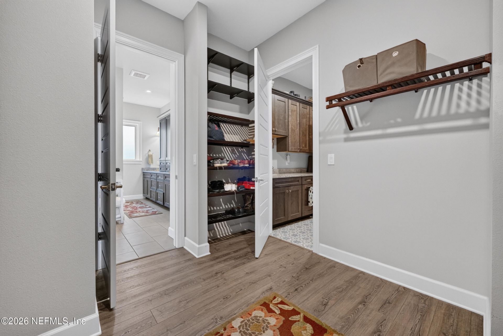 475 County Road 335, Bunnell, FL 32110 Photo