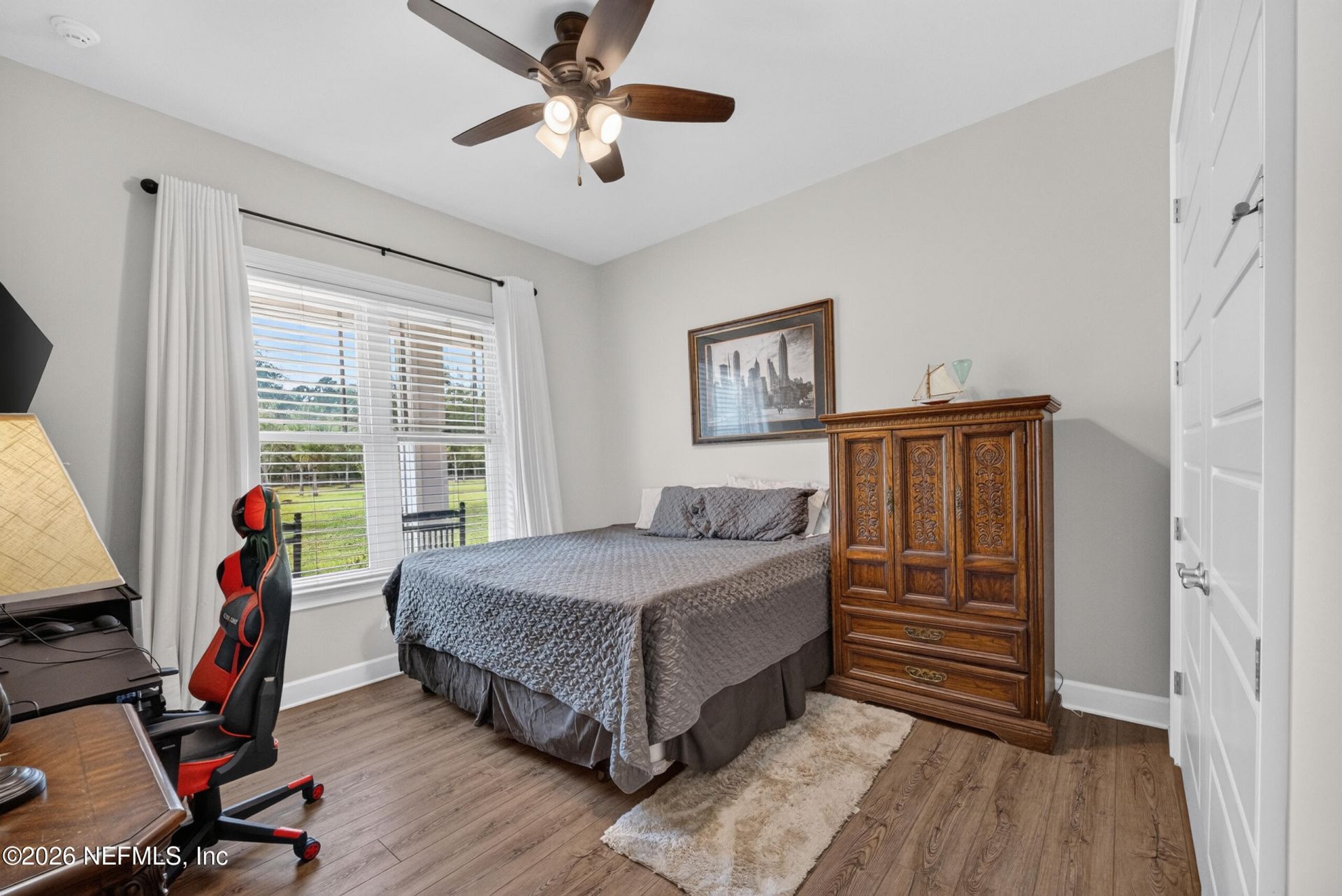 475 County Road 335, Bunnell, FL 32110 Photo