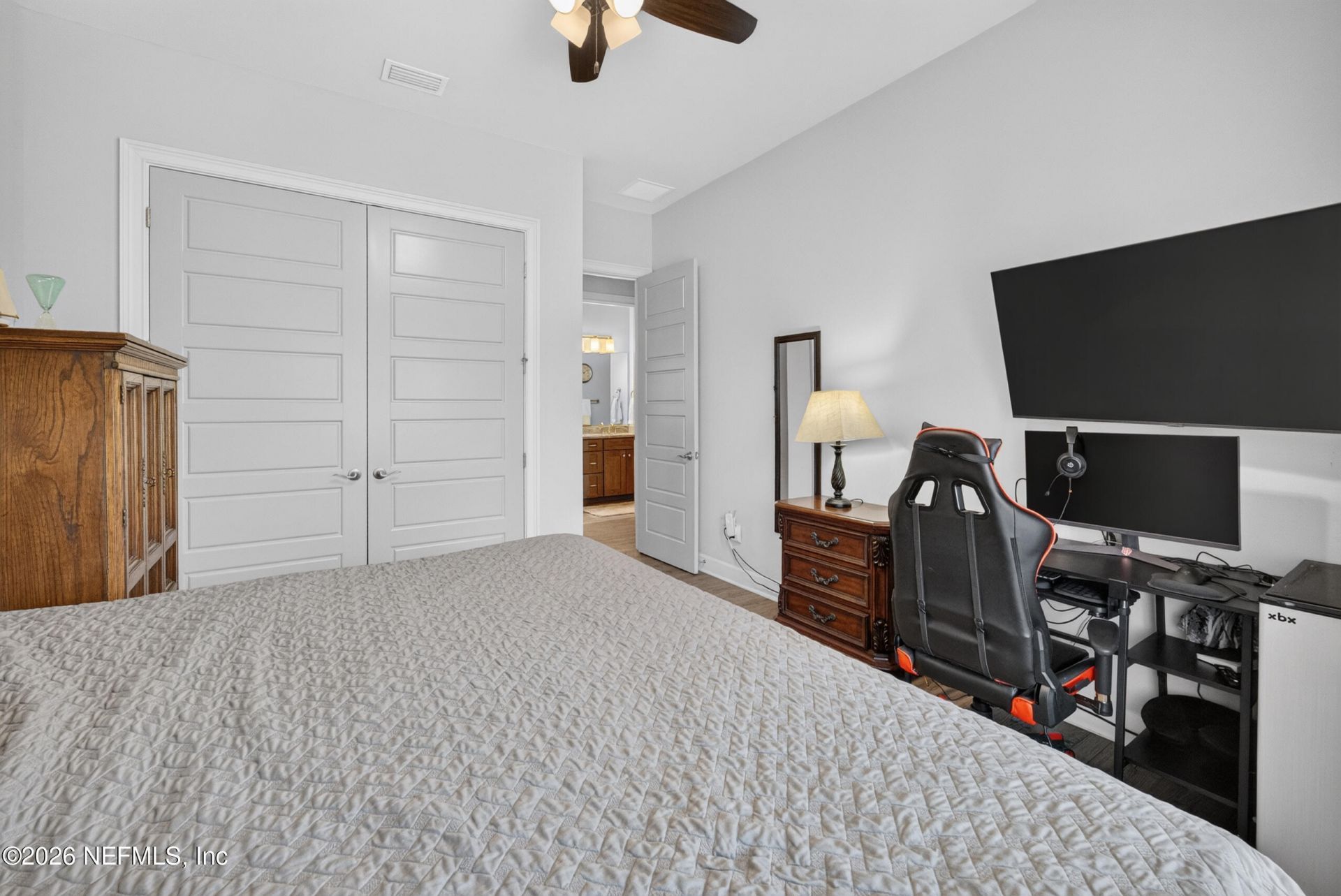 475 County Road 335, Bunnell, FL 32110 Photo