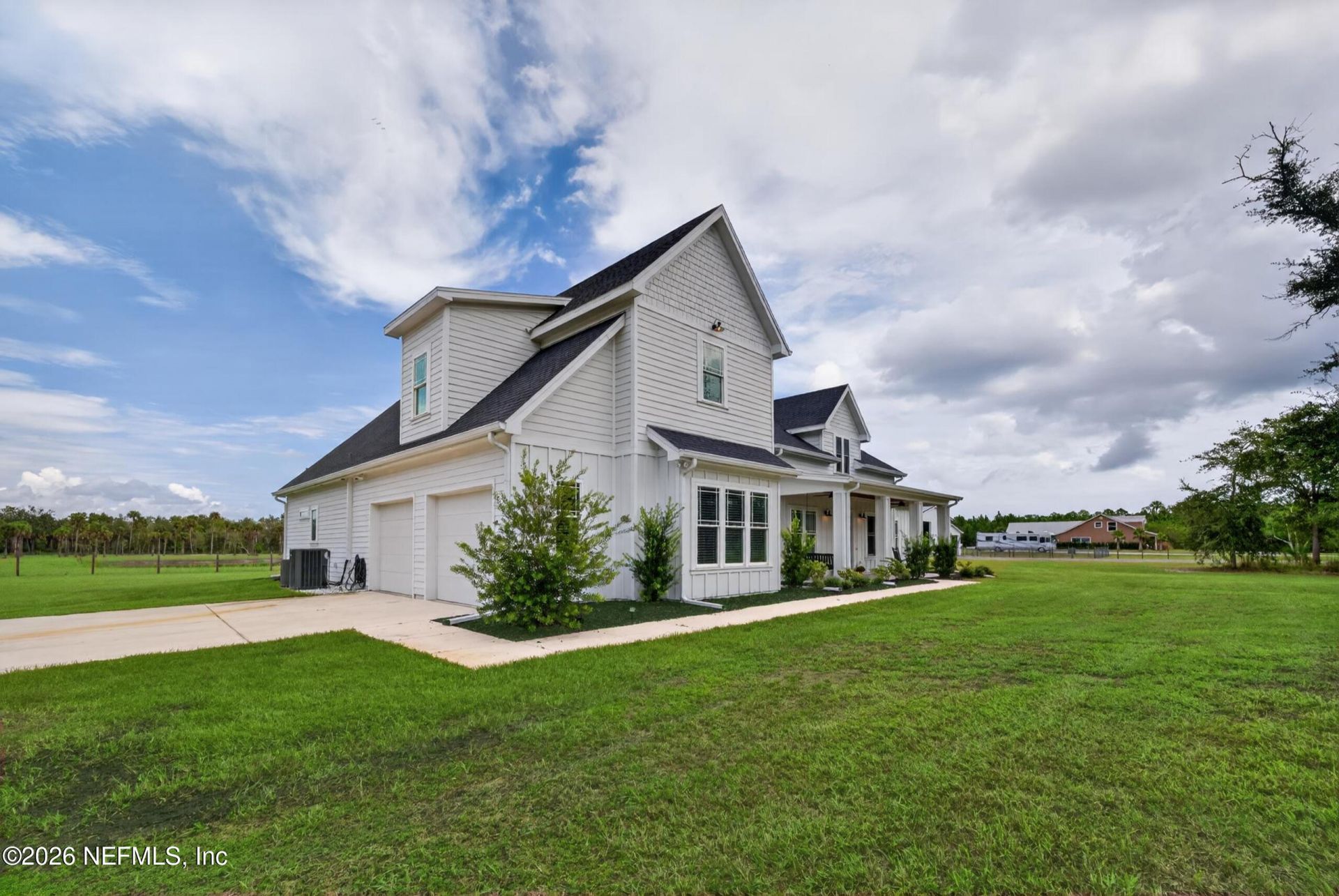 475 County Road 335, Bunnell, FL 32110 Photo