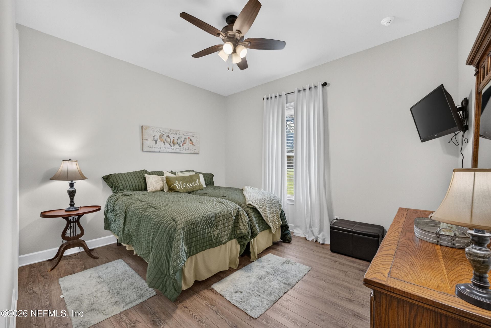 475 County Road 335, Bunnell, FL 32110 Photo