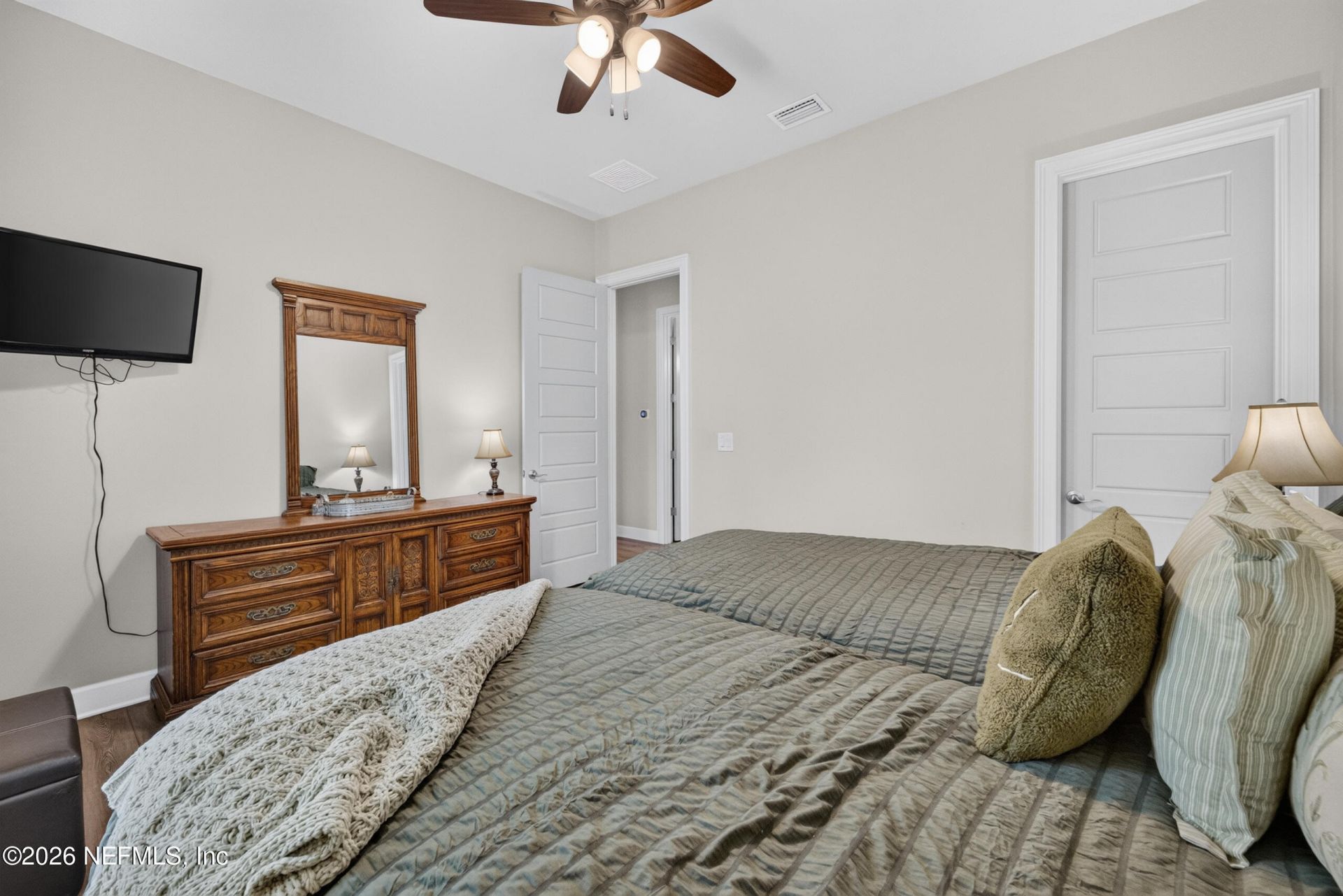 475 County Road 335, Bunnell, FL 32110 Photo
