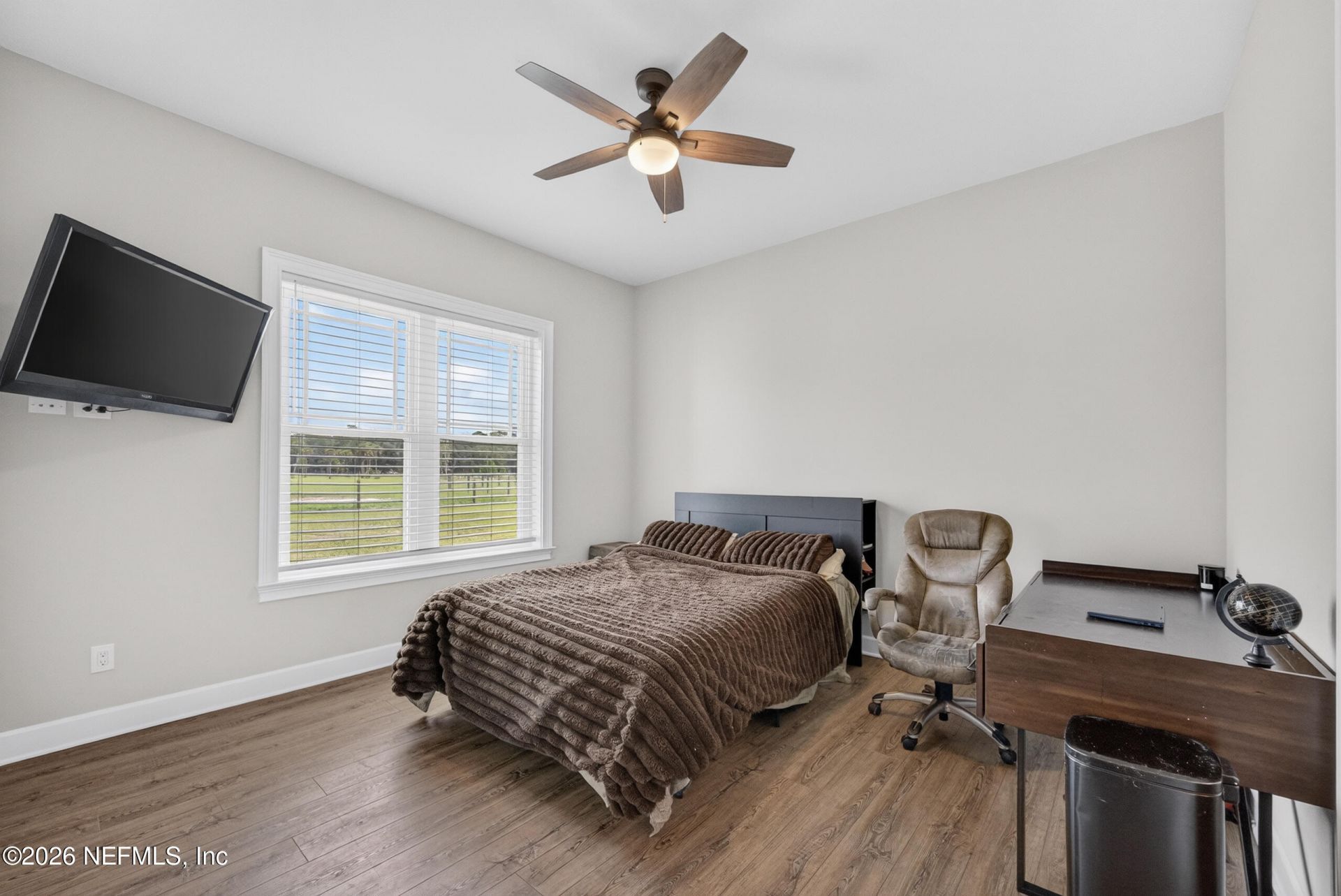 475 County Road 335, Bunnell, FL 32110 Photo