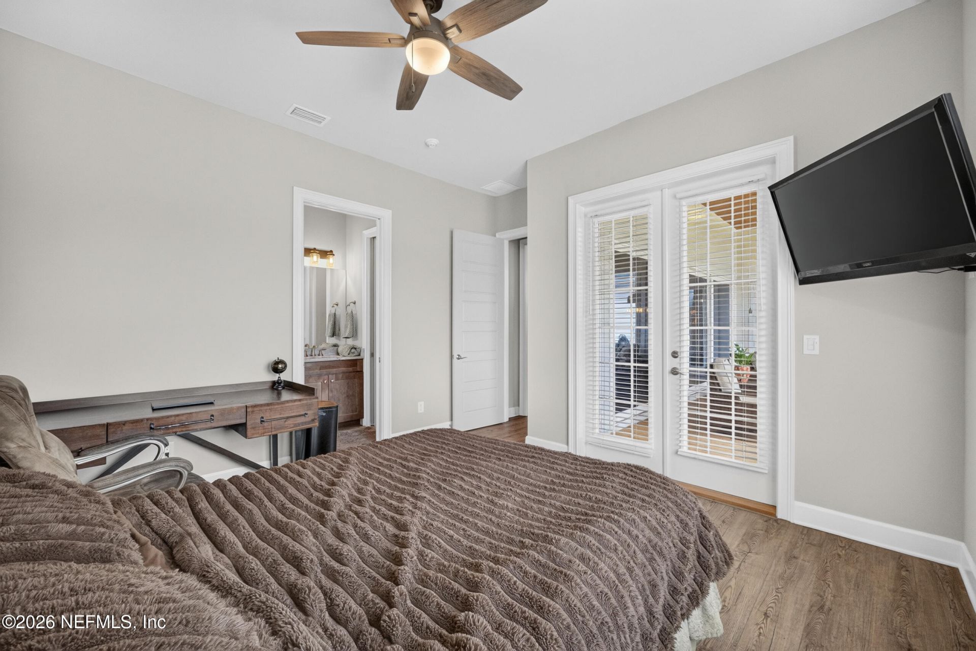475 County Road 335, Bunnell, FL 32110 Photo