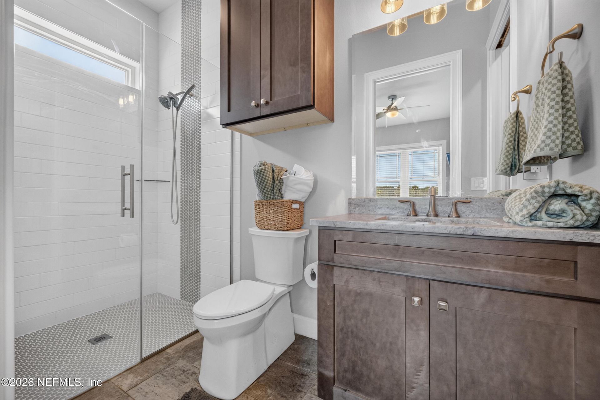 475 County Road 335, Bunnell, FL 32110 Photo
