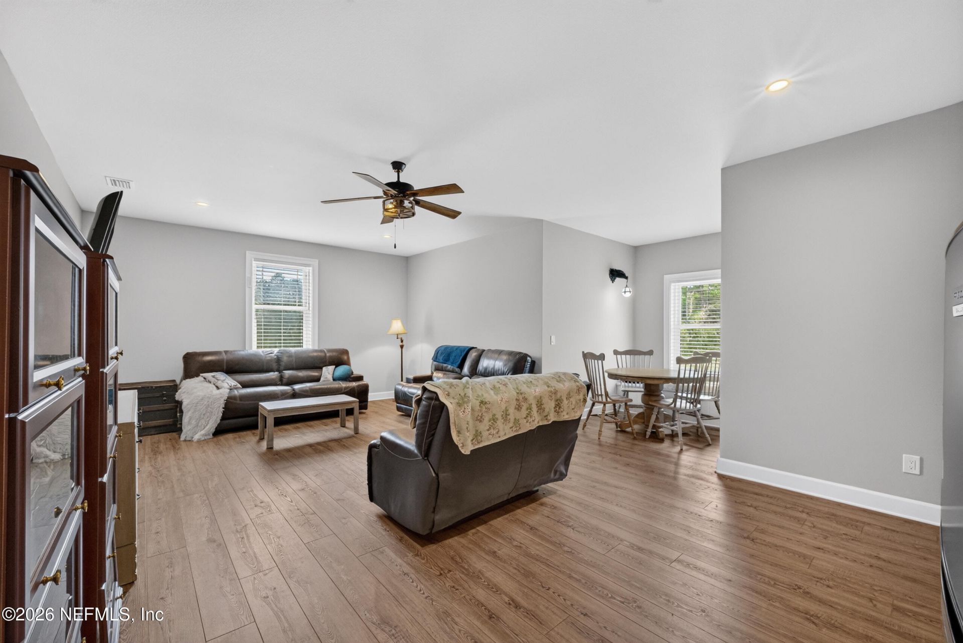 475 County Road 335, Bunnell, FL 32110 Photo