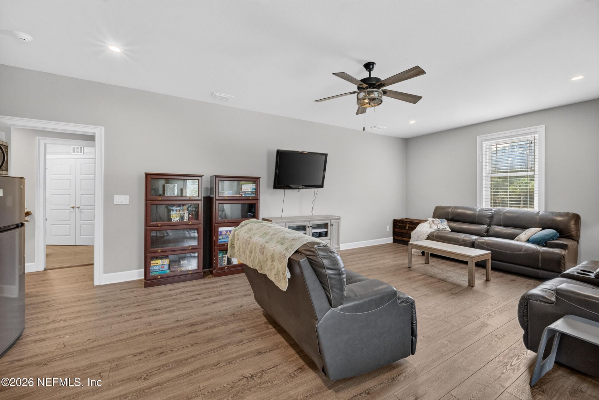 475 County Road 335, Bunnell, FL 32110 Photo