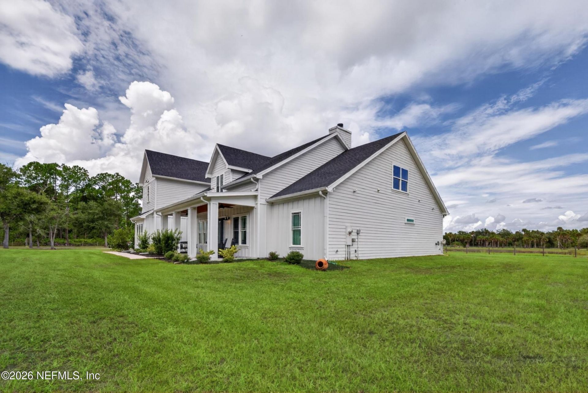 475 County Road 335, Bunnell, FL 32110 Photo