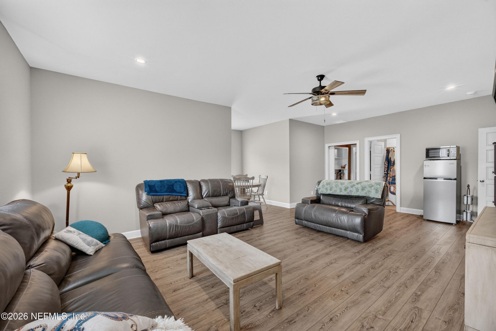 475 County Road 335, Bunnell, FL 32110 Photo