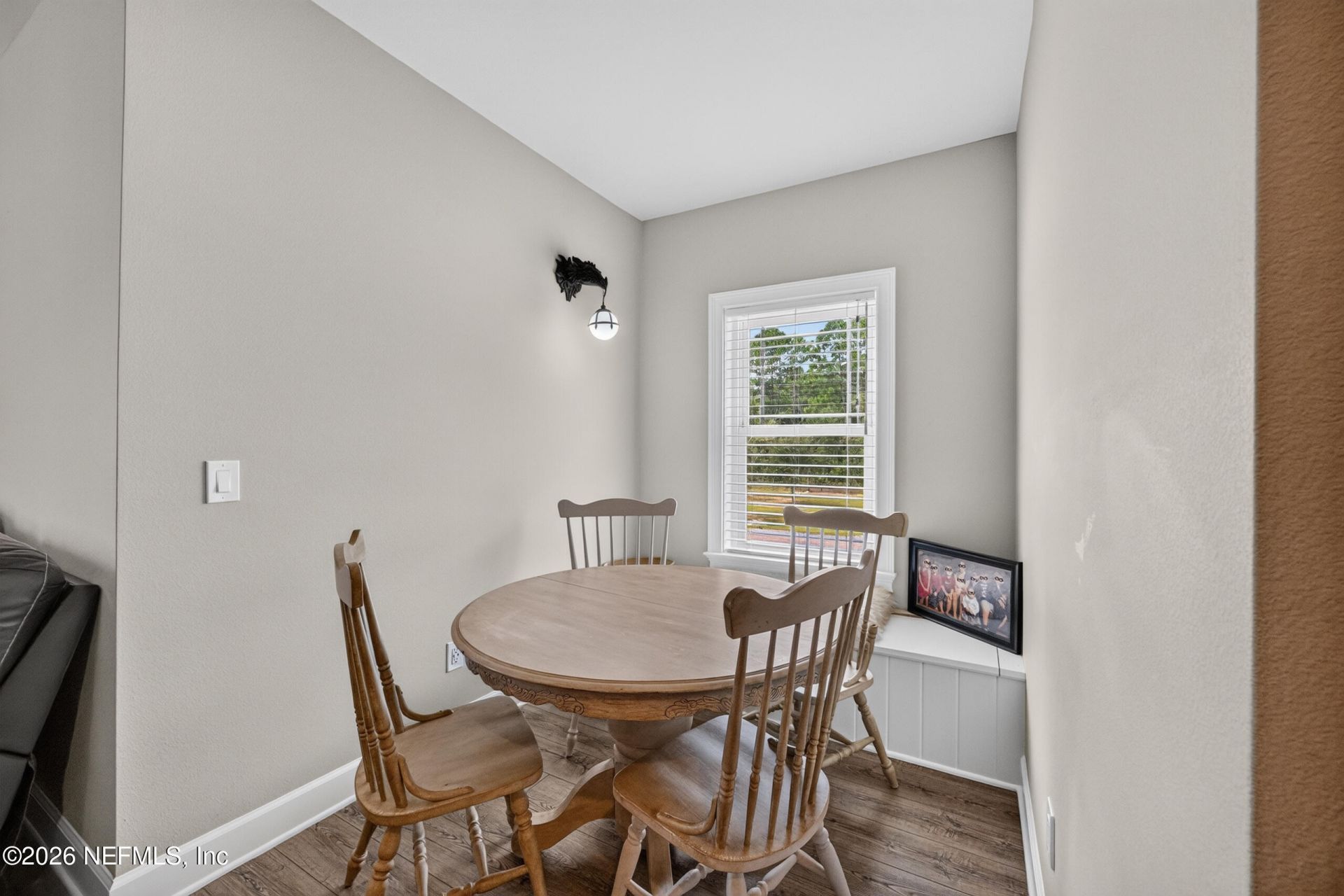 475 County Road 335, Bunnell, FL 32110 Photo