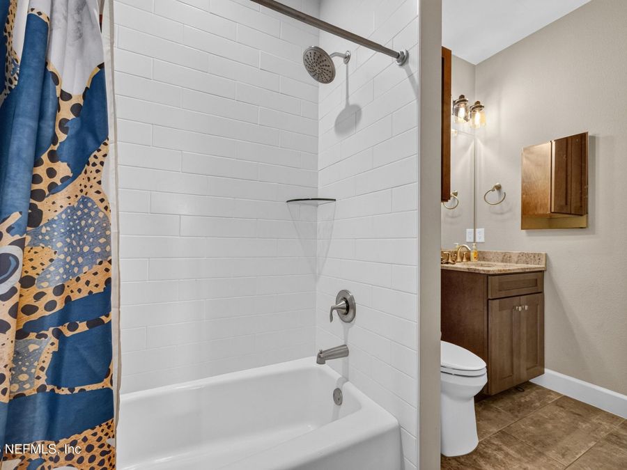Property Image 53