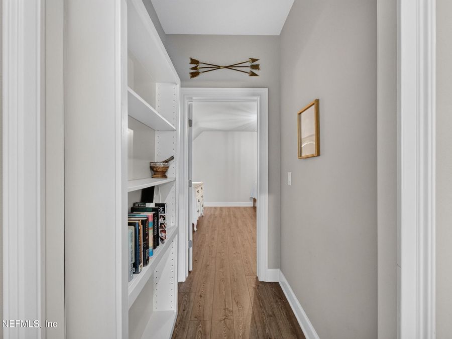 Property Image 54