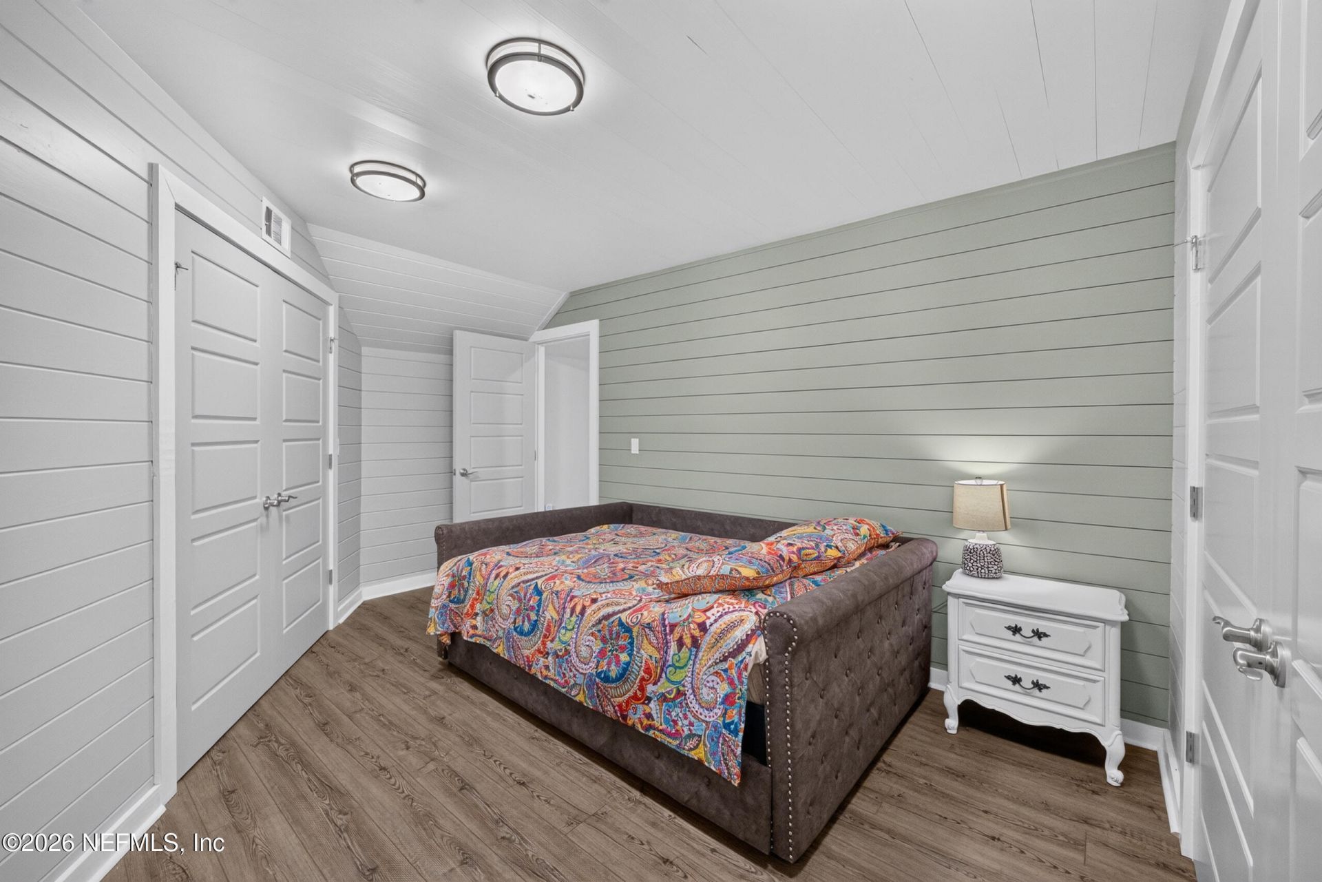 475 County Road 335, Bunnell, FL 32110 Photo