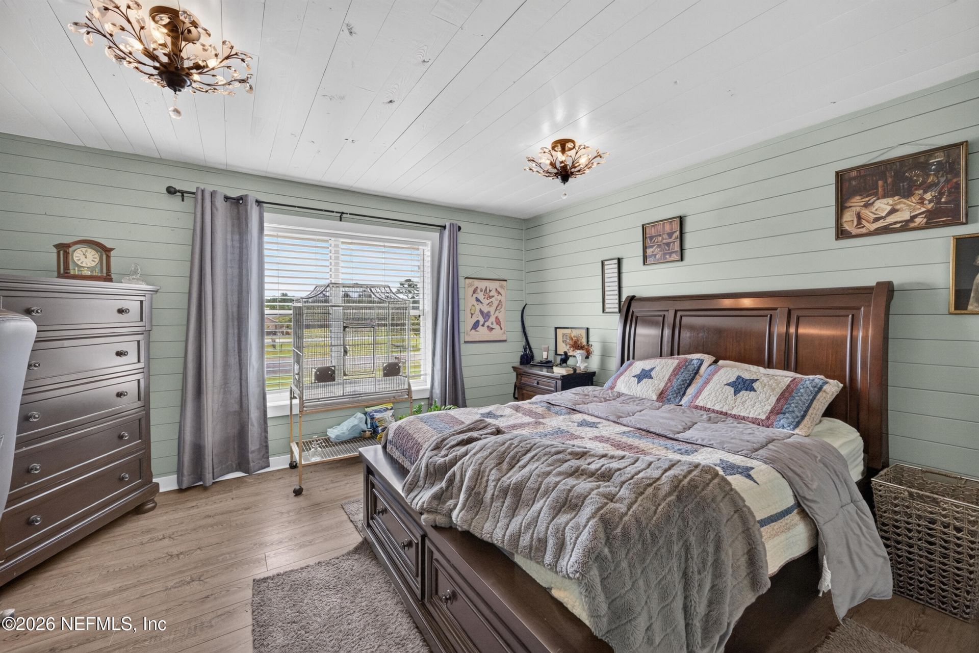 475 County Road 335, Bunnell, FL 32110 Photo