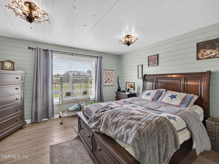 Property Image 60
