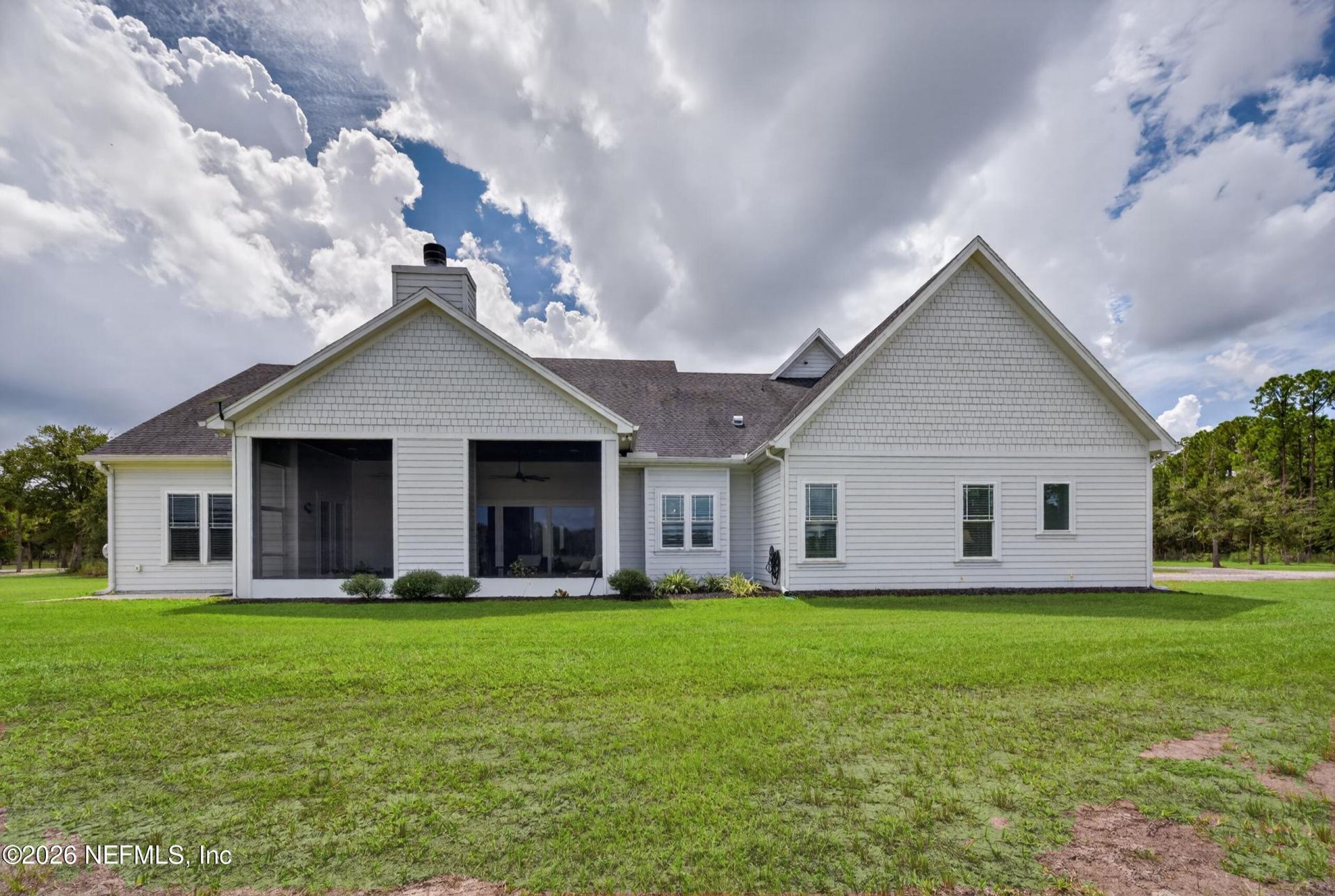 475 County Road 335, Bunnell, FL 32110 Photo