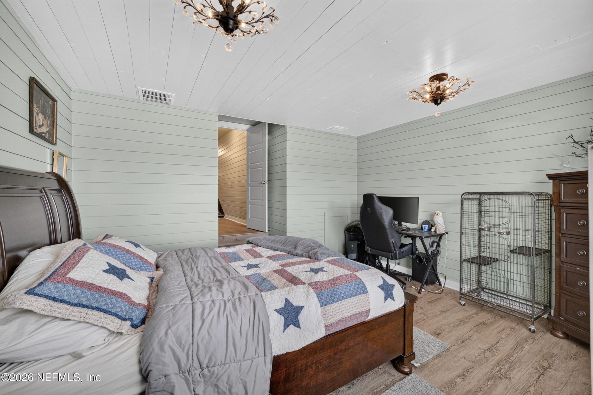 475 County Road 335, Bunnell, FL 32110 Photo
