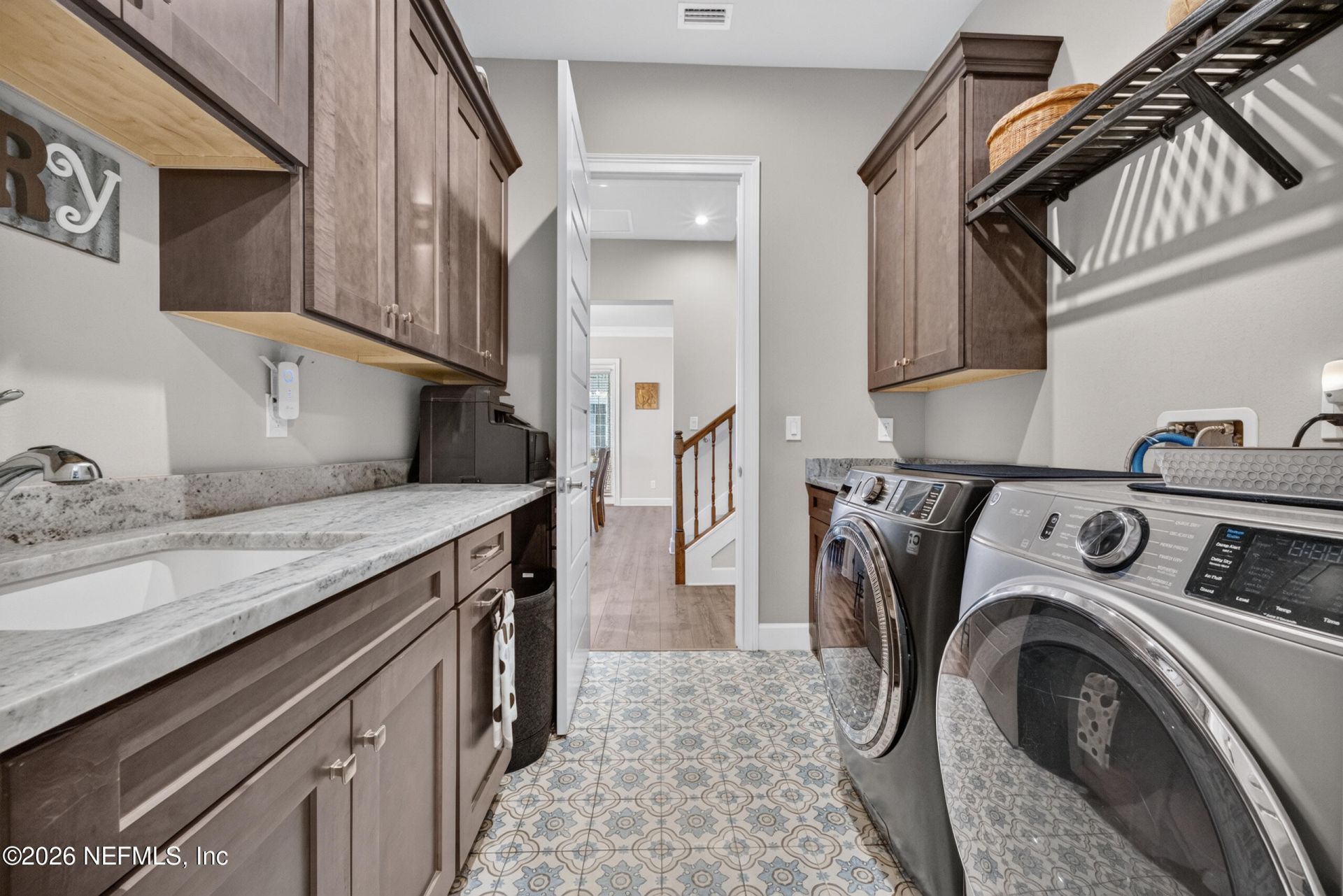 475 County Road 335, Bunnell, FL 32110 Photo