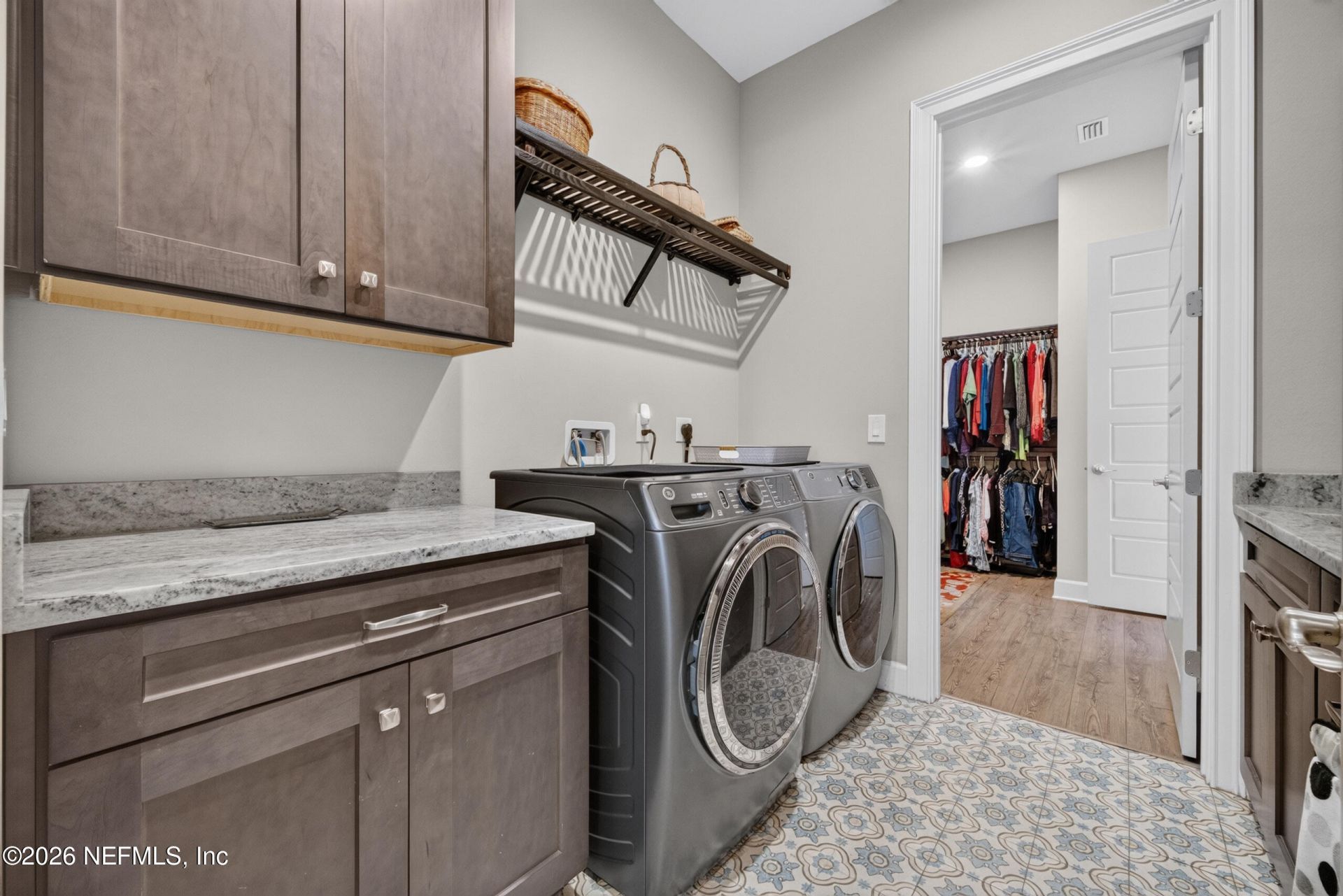 475 County Road 335, Bunnell, FL 32110 Photo