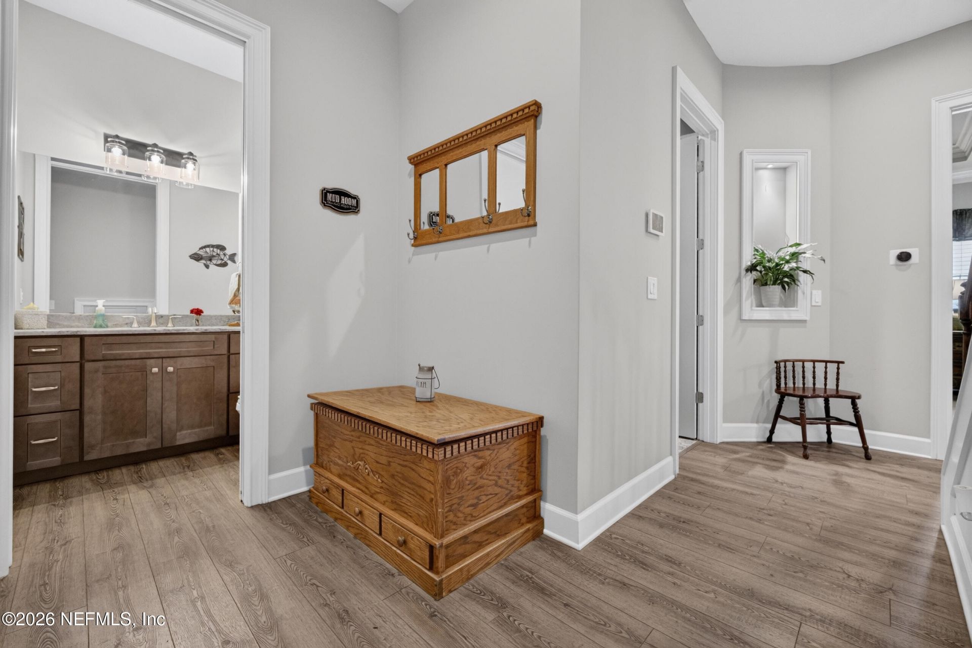 475 County Road 335, Bunnell, FL 32110 Photo
