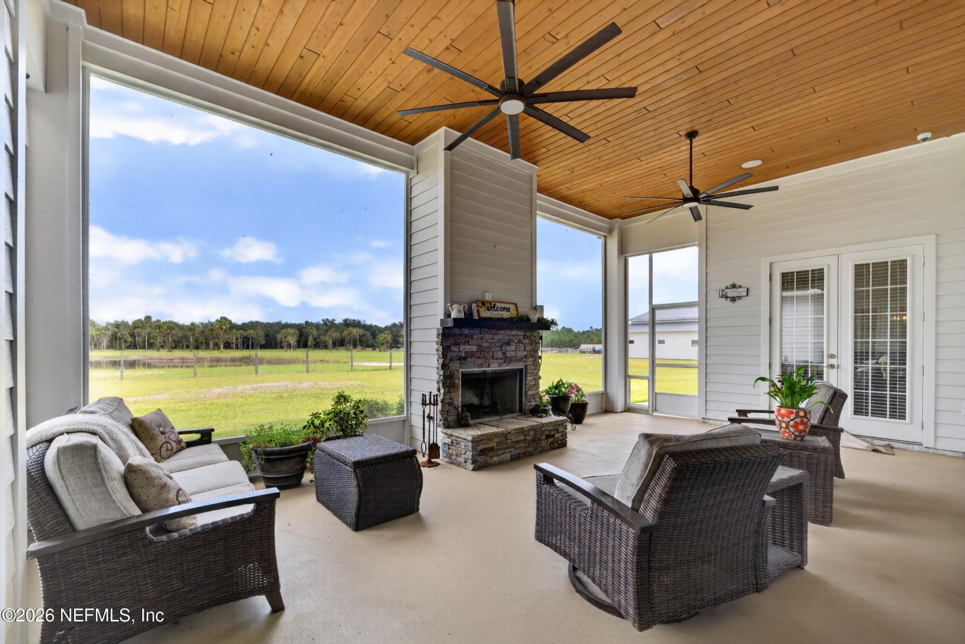 475 County Road 335, Bunnell, FL 32110 Photo