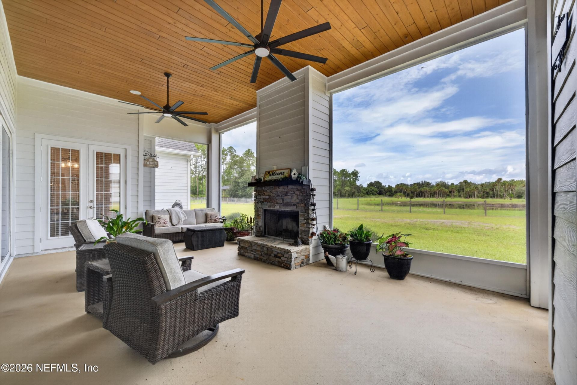 475 County Road 335, Bunnell, FL 32110 Photo