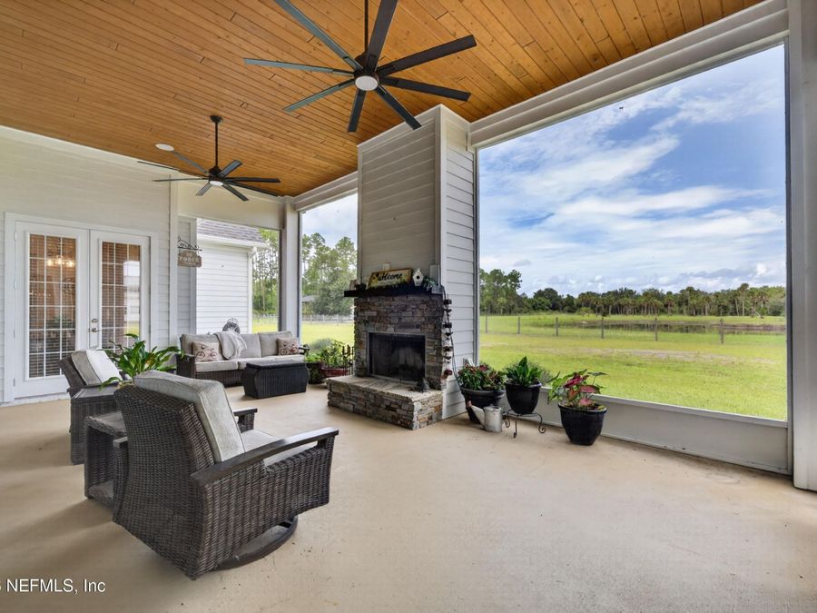 Property Image 67