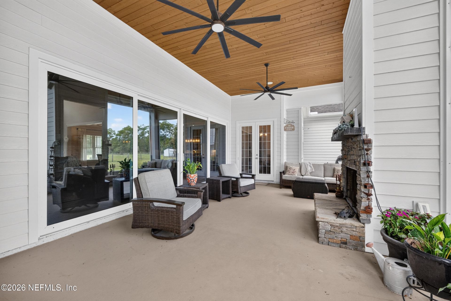 475 County Road 335, Bunnell, FL 32110 Photo