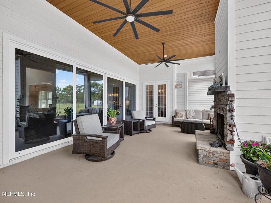 Property Image 68