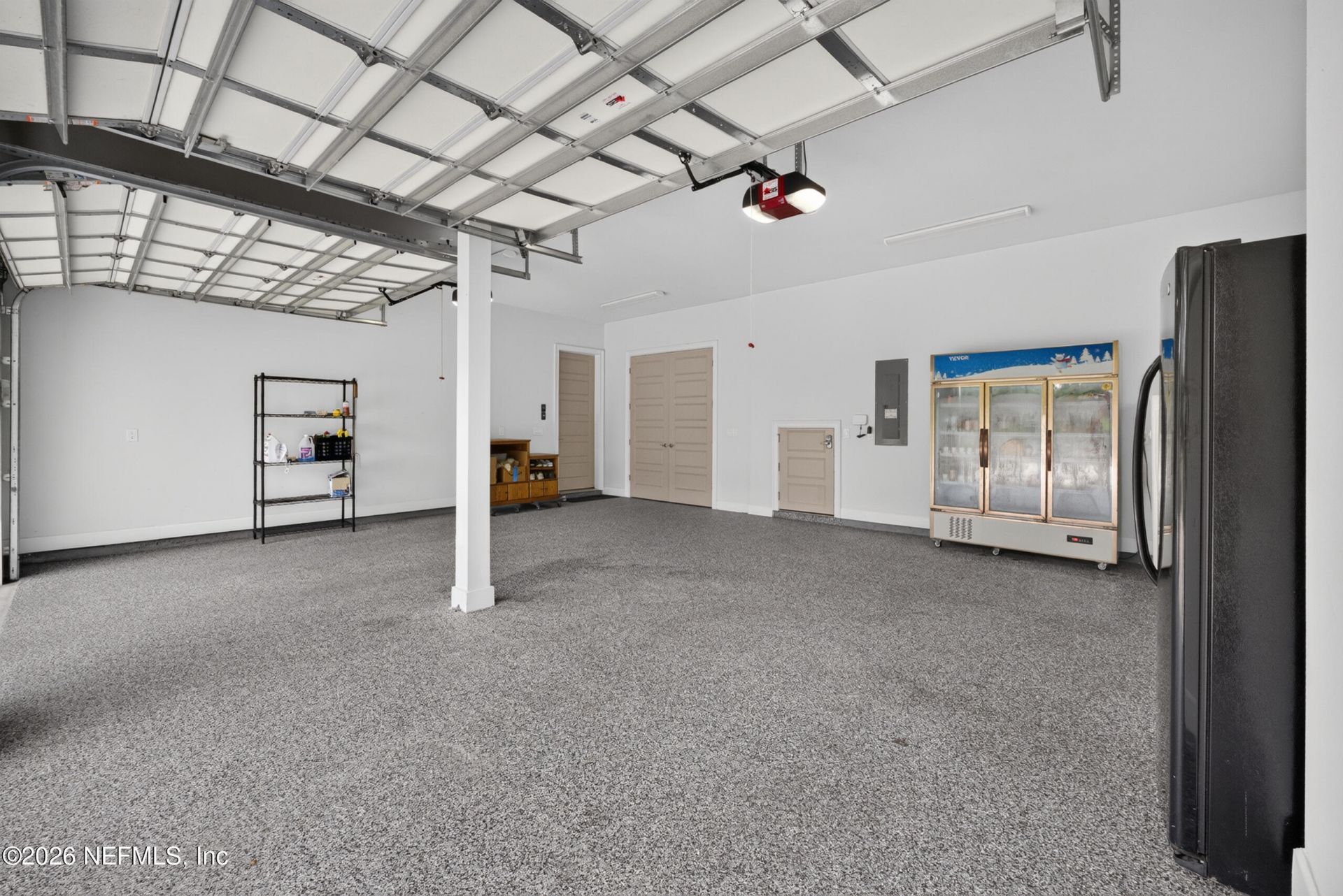 475 County Road 335, Bunnell, FL 32110 Photo