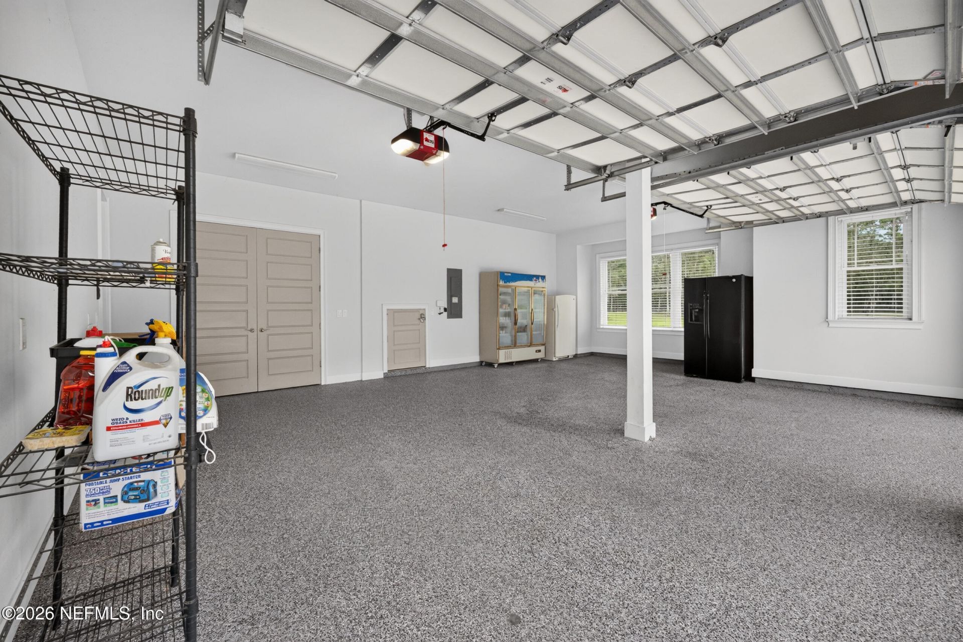 475 County Road 335, Bunnell, FL 32110 Photo