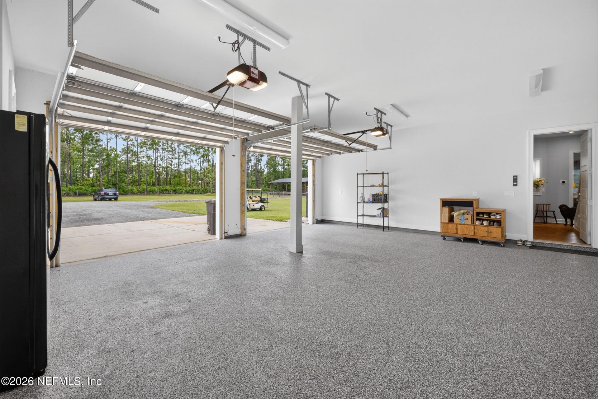 475 County Road 335, Bunnell, FL 32110 Photo