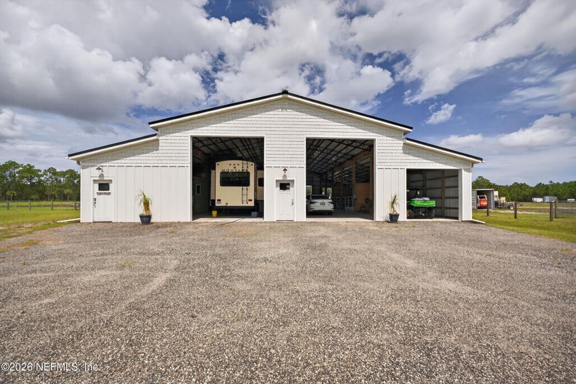 475 County Road 335, Bunnell, FL 32110 Photo
