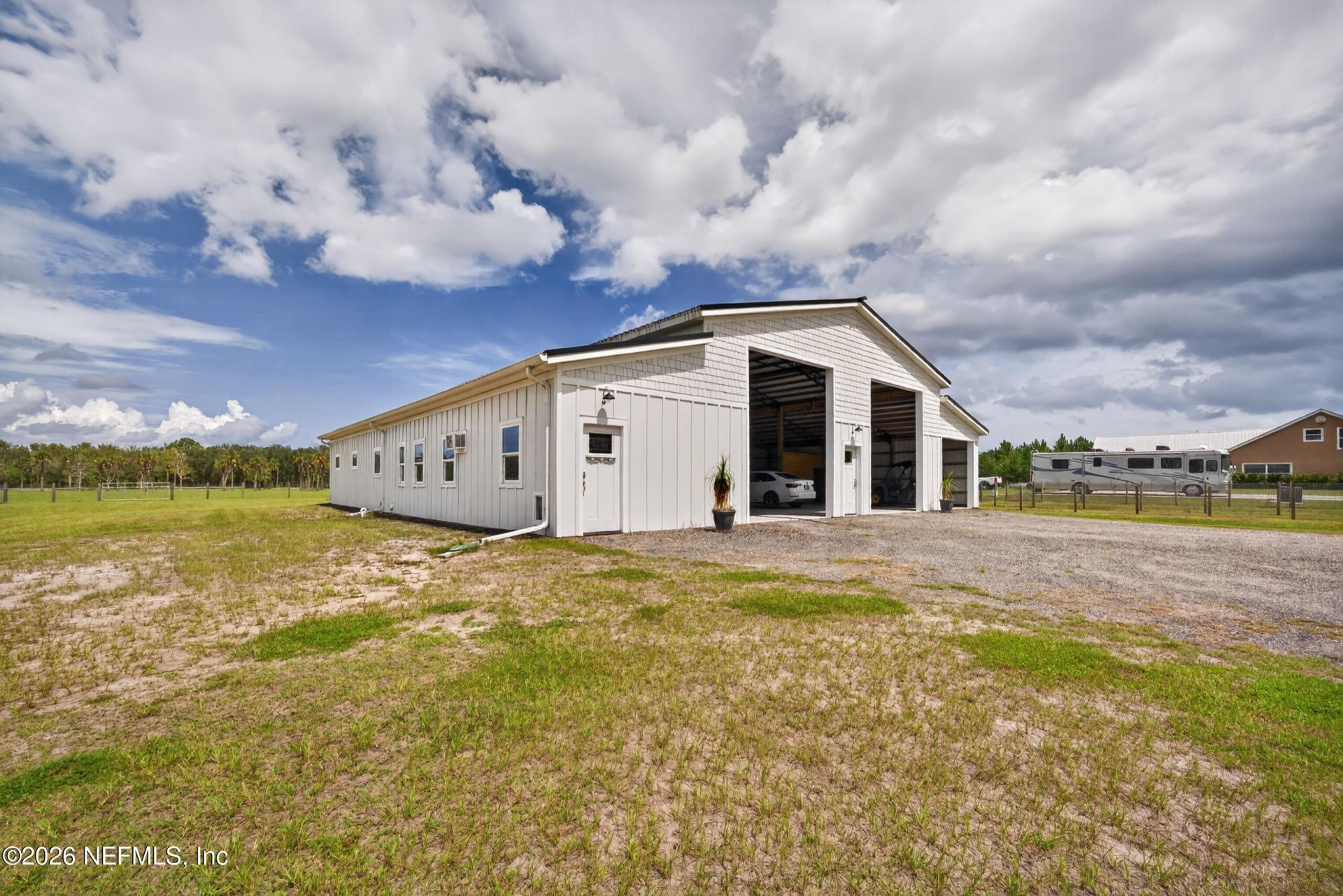 475 County Road 335, Bunnell, FL 32110 Photo