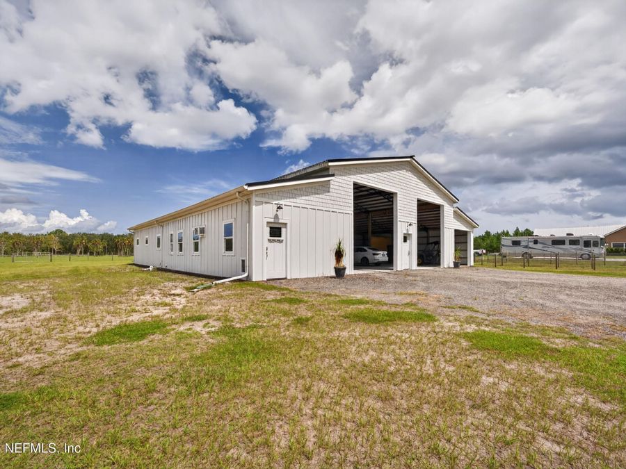 Property Image 73