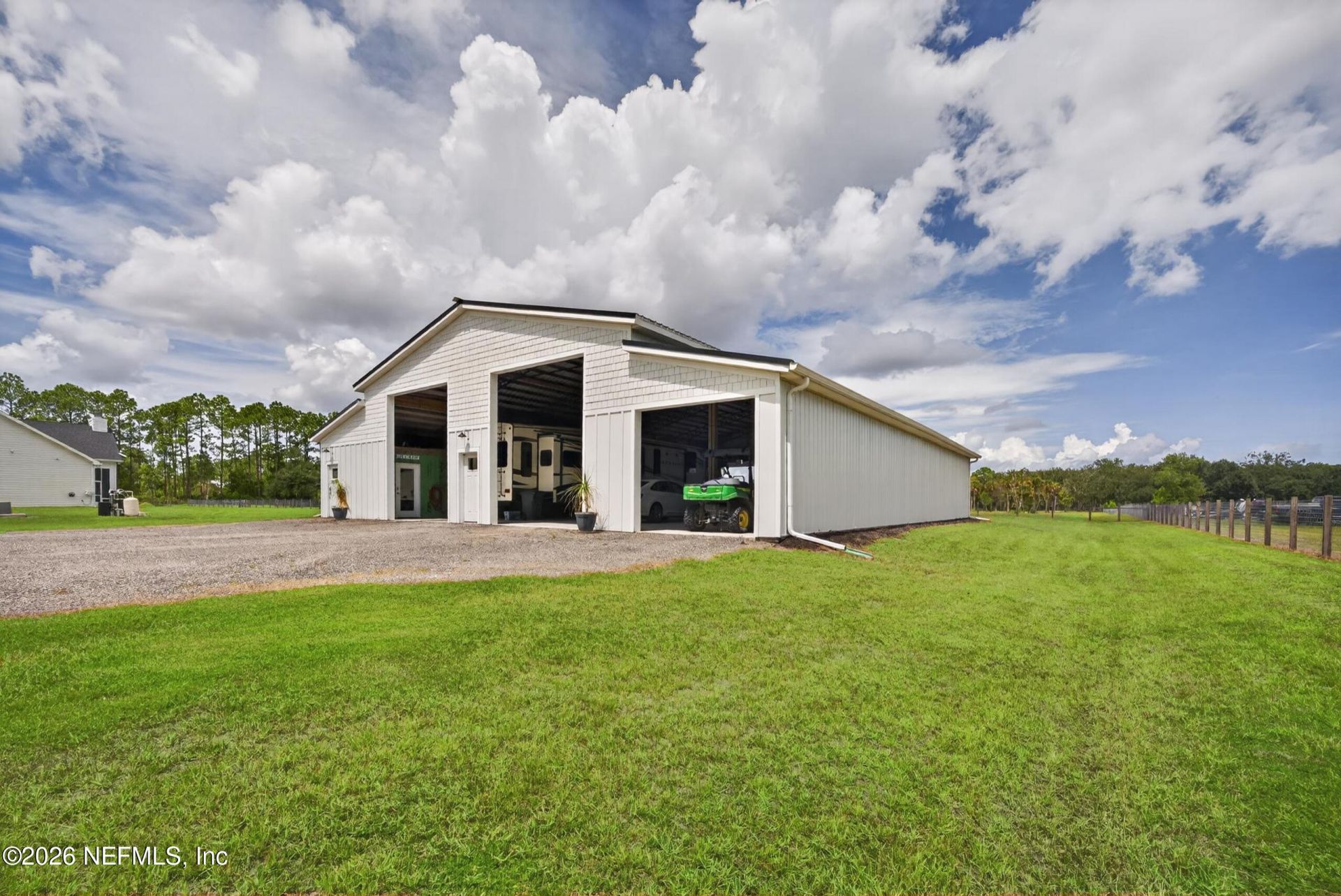 475 County Road 335, Bunnell, FL 32110 Photo
